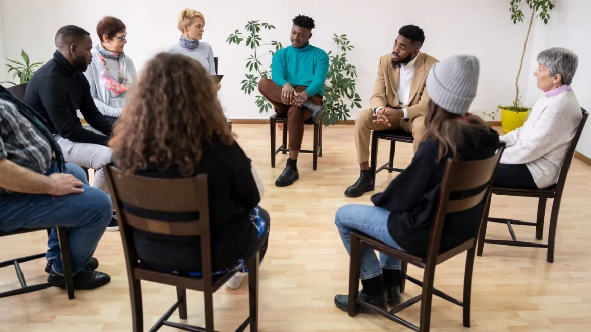 image - 2024-04-01T211423