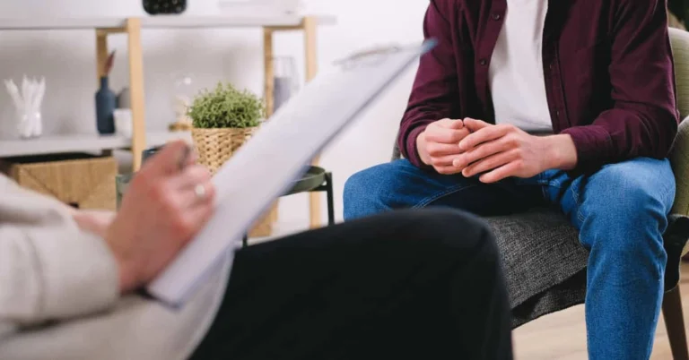 image - 2024-04-01T211656