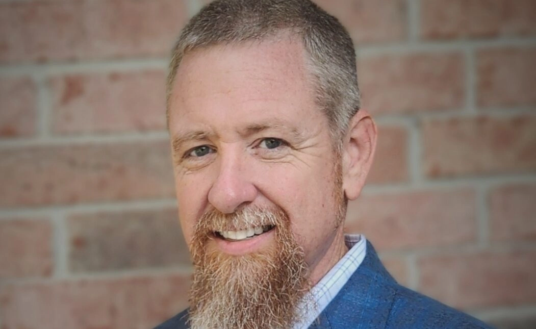 image - 2024-04-03T233830