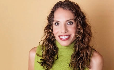 image - 2024-04-04T000944