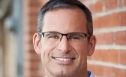 image - 2024-04-04T001942