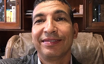 image - 2024-04-04T002325