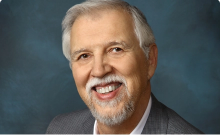 image - 2024-04-04T002558