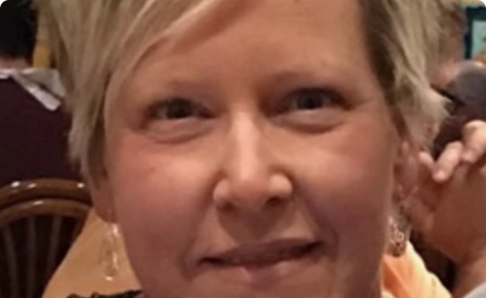 image - 2024-04-04T003345