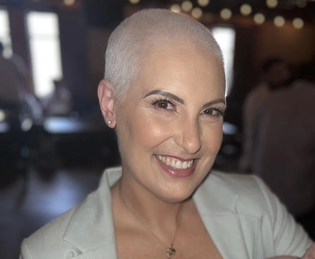 image - 2024-04-04T013334