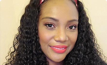 image - 2024-04-04T014130